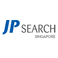 Jobs And Recruitment Agency In Singapore And Malaysia Jp Search